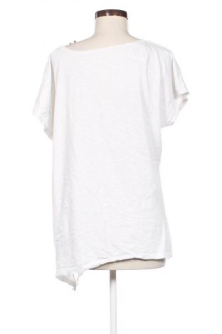 Bluzka damska Unbranded, Rozmiar XXL, Kolor Kolorowy, Cena 43,68 zł