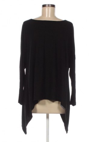 Bluzka damska Unbranded, Rozmiar M, Kolor Czarny, Cena 44,94 zł