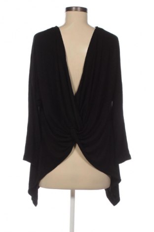 Bluzka damska Unbranded, Rozmiar M, Kolor Czarny, Cena 44,94 zł