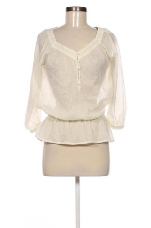 Bluzka damska Unbranded, Rozmiar S, Kolor Kolorowy, Cena 62,99 zł