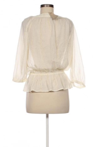 Bluzka damska Unbranded, Rozmiar S, Kolor Kolorowy, Cena 62,99 zł