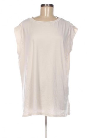 Dámská halenka Unbranded, Velikost 5XL, Barva Bílá, Cena  241,00 Kč