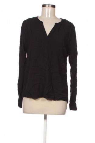 Bluzka damska Unbranded, Rozmiar L, Kolor Czarny, Cena 62,99 zł