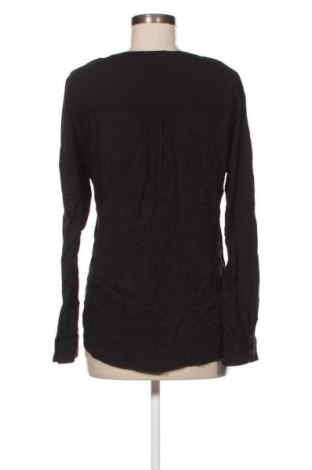 Bluzka damska Unbranded, Rozmiar L, Kolor Czarny, Cena 62,99 zł