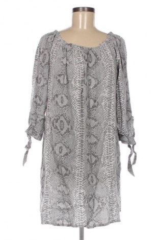 Bluzka damska Unbranded, Rozmiar XL, Kolor Kolorowy, Cena 43,68 zł