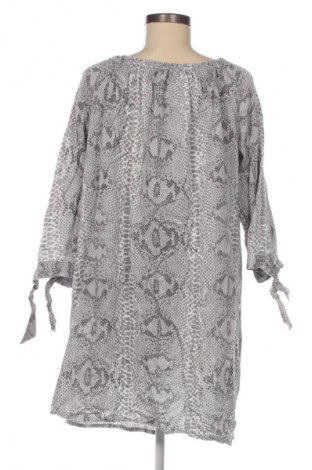 Bluzka damska Unbranded, Rozmiar XL, Kolor Kolorowy, Cena 43,68 zł