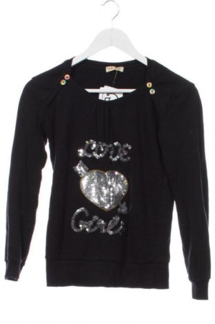 Bluzka damska Unbranded, Rozmiar XS, Kolor Kolorowy, Cena 43,68 zł