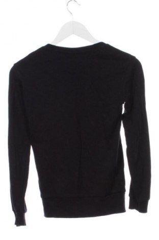 Bluzka damska Unbranded, Rozmiar XS, Kolor Kolorowy, Cena 43,68 zł