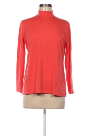Bluzka damska Unbranded, Rozmiar XL, Kolor Czerwony, Cena 43,68 zł