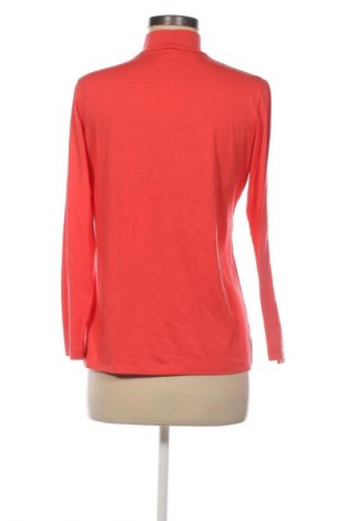 Bluzka damska Unbranded, Rozmiar XL, Kolor Czerwony, Cena 43,68 zł