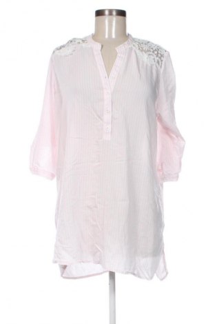 Bluzka damska Unbranded, Rozmiar XL, Kolor Kolorowy, Cena 43,68 zł