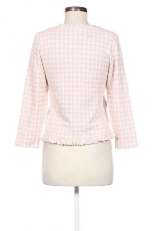 Bluză de femei Unbranded, Mărime M, Culoare Multicolor, Preț 64,99 Lei