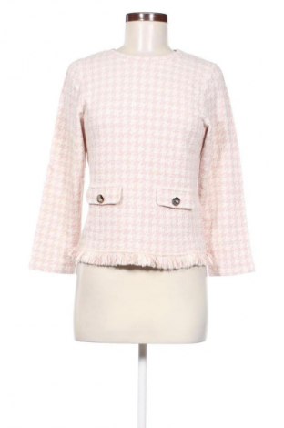Bluză de femei Unbranded, Mărime M, Culoare Multicolor, Preț 64,99 Lei