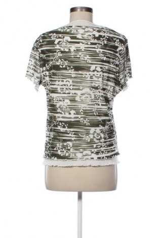 Bluzka damska Unbranded, Rozmiar M, Kolor Kolorowy, Cena 53,99 zł