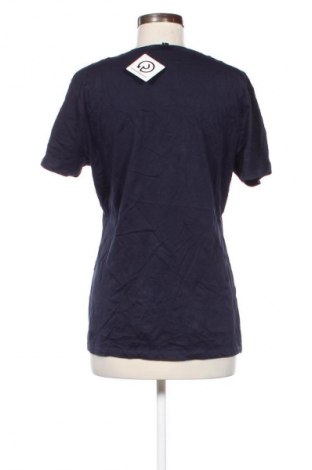 Női blúz Unbranded, Méret XL, Szín Kék, Ár 5 199 Ft