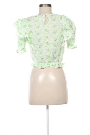 Damen Shirt Unbranded, Größe S, Farbe Mehrfarbig, Preis 13,99 €