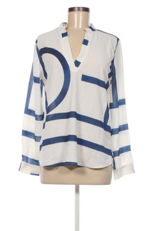 Bluzka damska Unbranded, Rozmiar XL, Kolor Kolorowy, Cena 43,68 zł