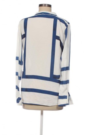 Bluzka damska Unbranded, Rozmiar XL, Kolor Kolorowy, Cena 43,68 zł