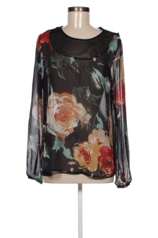 Bluzka damska Unbranded, Rozmiar XL, Kolor Kolorowy, Cena 62,99 zł