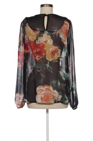 Bluzka damska Unbranded, Rozmiar XL, Kolor Kolorowy, Cena 62,99 zł