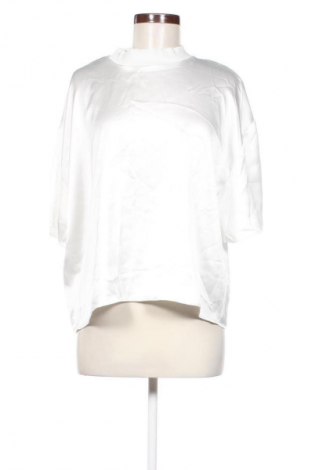 Bluzka damska Unbranded, Rozmiar XL, Kolor Biały, Cena 62,99 zł