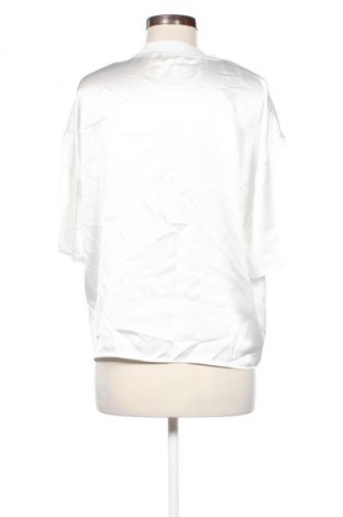 Bluzka damska Unbranded, Rozmiar XL, Kolor Biały, Cena 62,99 zł