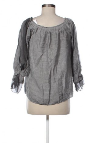 Damen Shirt Unbranded, Größe M, Farbe Grau, Preis 13,99 €