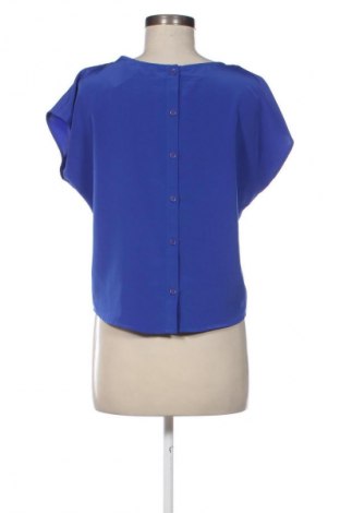 Bluzka damska Unbranded, Rozmiar M, Kolor Niebieski, Cena 43,68 zł