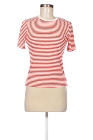 Bluzka damska Unbranded, Rozmiar S, Kolor Kolorowy, Cena 52,99 zł