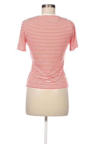 Bluzka damska Unbranded, Rozmiar S, Kolor Kolorowy, Cena 52,99 zł