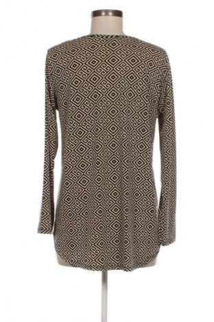 Női blúz Unbranded, Méret M, Szín Sokszínű, Ár 5 199 Ft