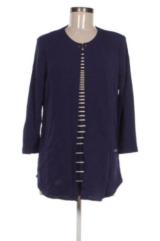 Дамска блуза Unbranded, Размер XXL, Цвят Многоцветен, Цена 19,99 лв.