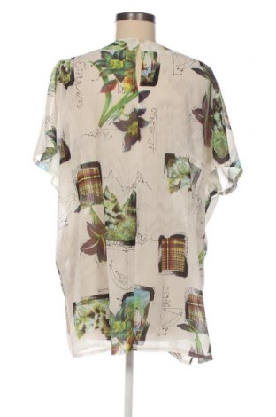 Damen Shirt Unbranded, Größe L, Farbe Mehrfarbig, Preis € 10,00