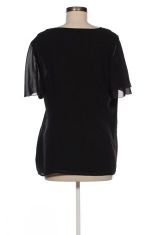 Bluzka damska Unbranded, Rozmiar M, Kolor Czarny, Cena 40,99 zł