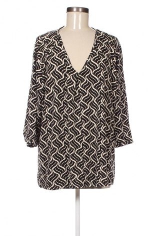 Damen Shirt Unbranded, Größe XXL, Farbe Mehrfarbig, Preis 13,99 €