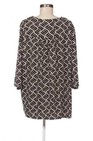 Damen Shirt Unbranded, Größe XXL, Farbe Mehrfarbig, Preis 13,99 €