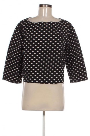 Bluză de femei Unbranded, Mărime L, Culoare Multicolor, Preț 64,99 Lei