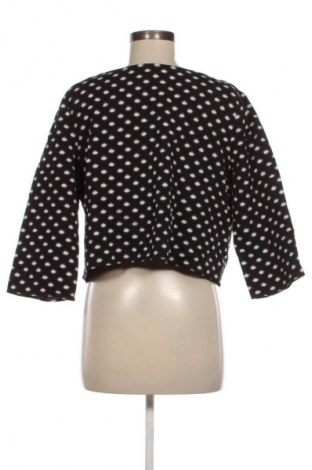 Bluză de femei Unbranded, Mărime L, Culoare Multicolor, Preț 64,99 Lei