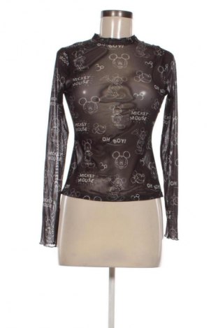 Bluză de femei Unbranded, Mărime S, Culoare Multicolor, Preț 64,99 Lei