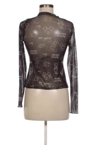 Bluză de femei Unbranded, Mărime S, Culoare Multicolor, Preț 64,99 Lei