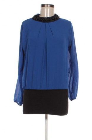 Damen Shirt Unbranded, Größe S, Farbe Blau, Preis 13,99 €