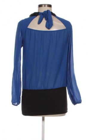 Damen Shirt Unbranded, Größe S, Farbe Blau, Preis 13,99 €