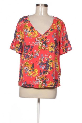 Damen Shirt Unbranded, Größe L, Farbe Mehrfarbig, Preis € 8,99