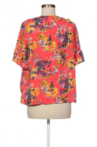 Damen Shirt Unbranded, Größe L, Farbe Mehrfarbig, Preis € 8,99