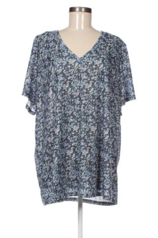 Damen Shirt Unbranded, Größe 3XL, Farbe Mehrfarbig, Preis € 19,99