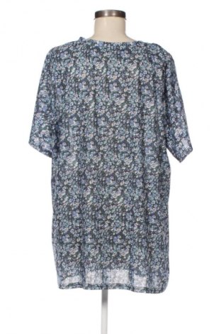 Damen Shirt Unbranded, Größe 3XL, Farbe Mehrfarbig, Preis € 19,99
