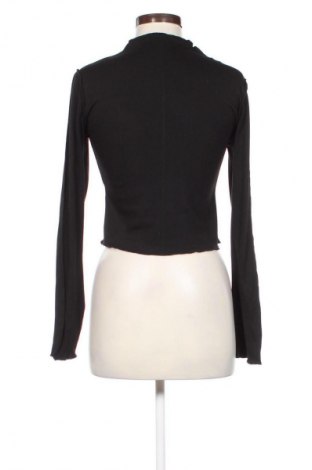 Bluzka damska Unbranded, Rozmiar M, Kolor Czarny, Cena 43,68 zł