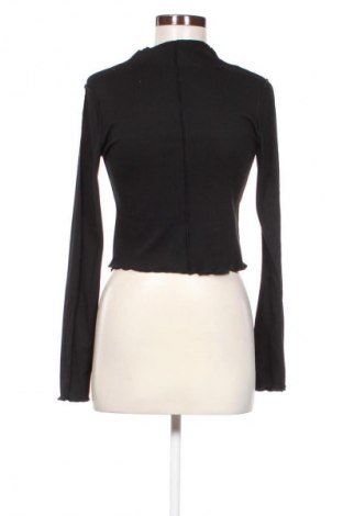 Bluzka damska Unbranded, Rozmiar M, Kolor Czarny, Cena 43,68 zł