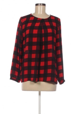Bluzka damska Unbranded, Rozmiar M, Kolor Kolorowy, Cena 44,94 zł
