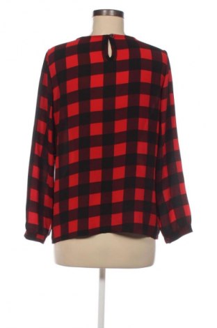 Bluzka damska Unbranded, Rozmiar M, Kolor Kolorowy, Cena 44,94 zł